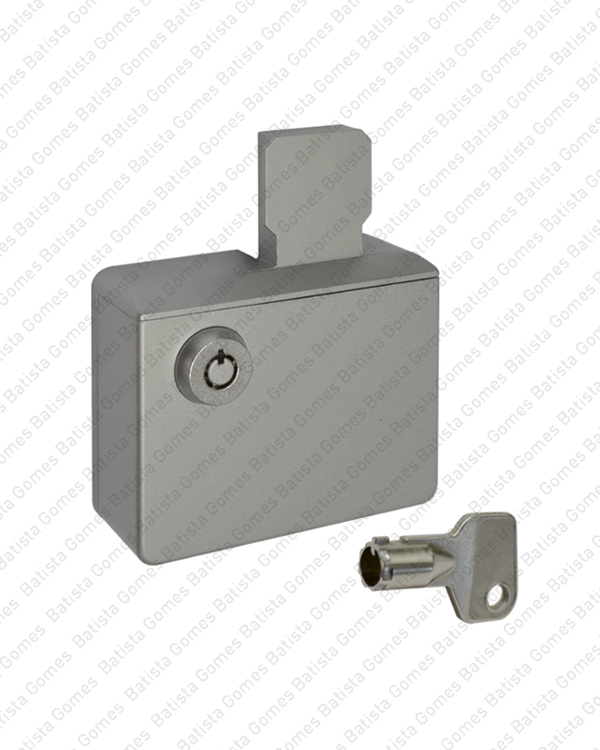 Caixa de moedas para moedeiro